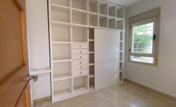 Chalet pareado en la fabulosa Urbanización Residencial Sevilla Golf 6