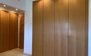 Chalet pareado en la fabulosa Urbanización Residencial Sevilla Golf 18