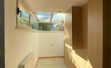 Chalet pareado en la fabulosa Urbanización Residencial Sevilla Golf 10