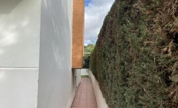 Chalet pareado en la fabulosa Urbanización Residencial Sevilla Golf 32