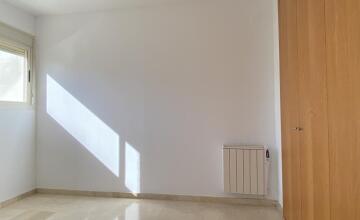 Chalet pareado en la fabulosa Urbanización Residencial Sevilla Golf 21