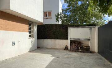 Chalet pareado en la fabulosa Urbanización Residencial Sevilla Golf 29