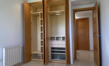 Chalet pareado en la fabulosa Urbanización Residencial Sevilla Golf 15