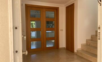 Chalet pareado en la fabulosa Urbanización Residencial Sevilla Golf 2