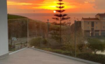 Excepcional Piso con vistas al Mar en Fuengirola 4