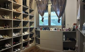 Luminoso Chalet Independiente en Urbanización Privada Torrequinto 21