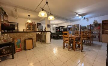 Chalet independiente en Urbanización Villares Altos Sevilla 47