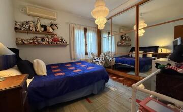 Chalet independiente en Urbanización Villares Altos Sevilla 37