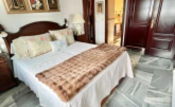 Amplio Piso con Vistas de Altura en Virgen de Luján, Remedios 8