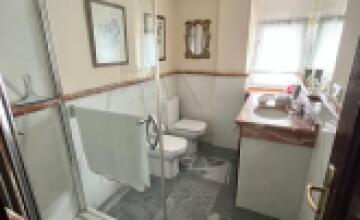 Amplio Piso con Vistas de Altura en Virgen de Luján, Remedios 20