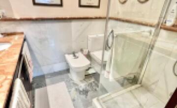 Amplio Piso con Vistas de Altura en Virgen de Luján, Remedios 10