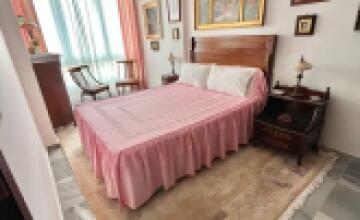 Amplio Piso con Vistas de Altura en Virgen de Luján, Remedios 19