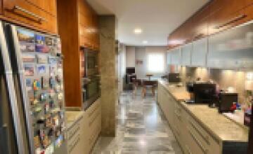 Amplio Piso con Vistas de Altura en Virgen de Luján, Remedios 5