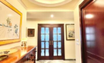 Amplio Piso con Vistas de Altura en Virgen de Luján, Remedios 2