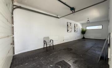 VILLA INDEPENDIENTE DE LINEAS CONTEMPORÁNEAS EN OLIVAR DE QUINTOS 44