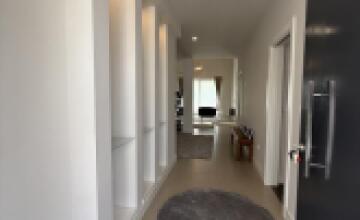 CHALET REFORMADO EN URBANIZACIÓN "EL ZAUDIN" 6