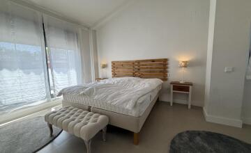 CHALET REFORMADO EN URBANIZACIÓN "EL ZAUDIN" 19