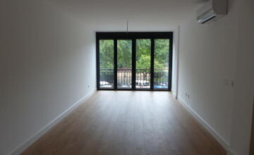 "Unique opportunity to live in the heart of Seville with an excelent quality of life" 8