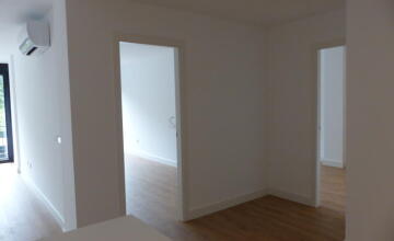 "Unique opportunity to live in the heart of Seville with an excelent quality of life" 9