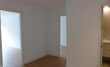 "Unique opportunity to live in the heart of Seville with an excelent quality of life" 10