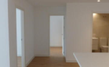 "Unique opportunity to live in the heart of Seville with an excelent quality of life" 15