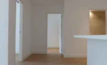 "Unique opportunity to live in the heart of Seville with an excelent quality of life" 16