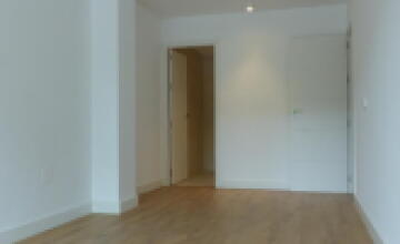 "Unique opportunity to live in the heart of Seville with an excelent quality of life" 18