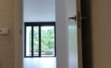 "Unique opportunity to live in the heart of Seville with an excelent quality of life" 21