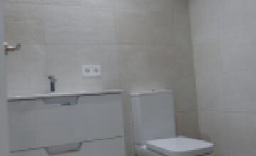 "Unique opportunity to live in the heart of Seville with an excelent quality of life" 26