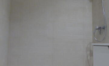 "Unique opportunity to live in the heart of Seville with an excelent quality of life" 27