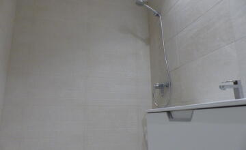 "Unique opportunity to live in the heart of Seville with an excelent quality of life" 28