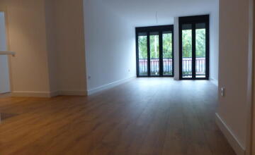 Brand new apartment with first quality qualities in LOS REMEDIOS with unbeatable location. 1