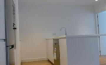 Brand new apartment with first quality qualities in LOS REMEDIOS with unbeatable location. 6