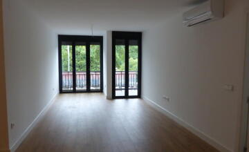 Brand new apartment with first quality qualities in LOS REMEDIOS with unbeatable location. 10