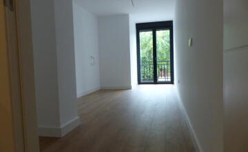 Brand new apartment with first quality qualities in LOS REMEDIOS with unbeatable location. 13