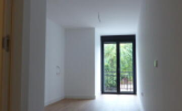 Brand new apartment with first quality qualities in LOS REMEDIOS with unbeatable location. 14