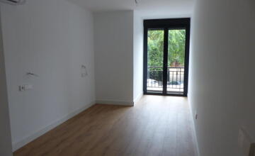 Brand new apartment with first quality qualities in LOS REMEDIOS with unbeatable location. 15