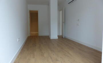 Brand new apartment with first quality qualities in LOS REMEDIOS with unbeatable location. 16