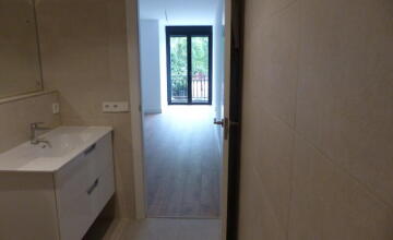 Brand new apartment with first quality qualities in LOS REMEDIOS with unbeatable location. 19