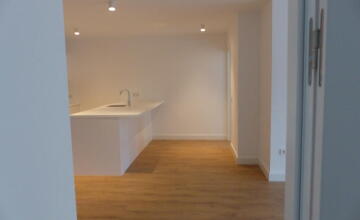 Brand new apartment with first quality qualities in LOS REMEDIOS with unbeatable location. 21