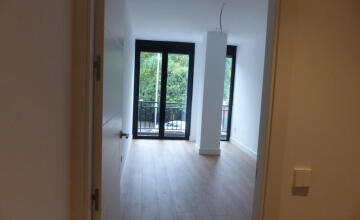 Brand new apartment with first quality qualities in LOS REMEDIOS with unbeatable location. 23