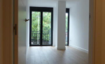 Brand new apartment with first quality qualities in LOS REMEDIOS with unbeatable location. 24