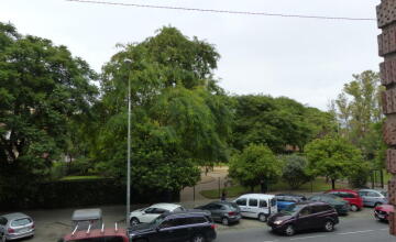 Brand new apartment with first quality qualities in LOS REMEDIOS with unbeatable location. 33