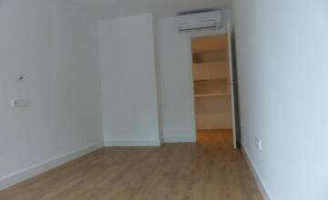 Brand new apartment with first quality qualities in LOS REMEDIOS with unbeatable location. 25