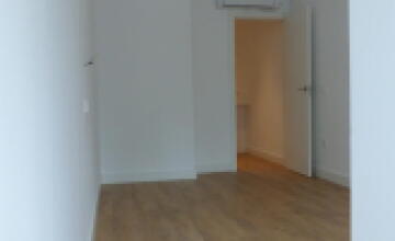 Brand new apartment with first quality qualities in LOS REMEDIOS with unbeatable location. 26