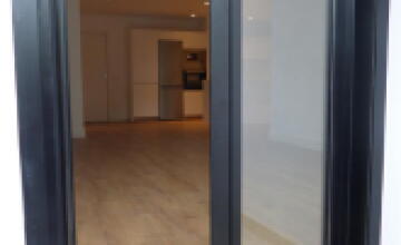 Brand new apartment with first quality qualities in LOS REMEDIOS with unbeatable location. 27