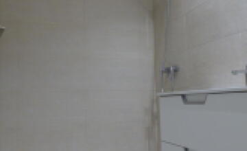 Brand new apartment with first quality qualities in LOS REMEDIOS with unbeatable location. 31