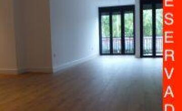 Brand new apartment with first quality qualities in LOS REMEDIOS with unbeatable location. 2