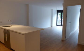 Magnificent newly renovated with first quality, in LOS REMEDIOS 5