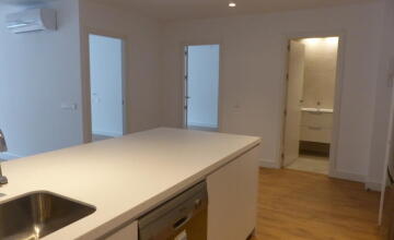 Magnificent newly renovated with first quality, in LOS REMEDIOS 7